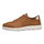 ECCO Bella 2 Sneakers (Nubuck Leather) brown ladies
