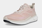 ECCO Sneaker Biom 2.2 Low rosa Damen