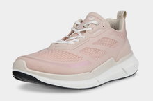 ECCO Sneaker Biom 2.2 Low rosa Damen