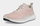 ECCO Sneaker Biom 2.2 Low rosa Damen