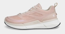 ECCO Sneaker Biom 2.2 Low rosa Damen