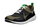 ECCO Sneaker Biom 2.2 (ECCO-Leder) sagegrün/schwarz Herren