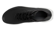 ECCO Sneaker Biom 2.2 Low Breathru schwarz Herren
