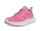 ECCO Sneaker Biom 2.2 Low pink Damen