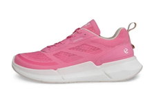 ECCO Sneaker Biom 2.2 Low pink Damen