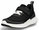 ECCO Sneaker Biom 2.2 Tex (Mesh-Gewebe) schwarz Kinder