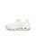 ECCO Sneaker Biom 720 GTX (skóra licowa, wodoodporna) białe damskie