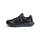 ECCO Sneaker Biom 720 GTX (Nubukleder, wasserdicht) schwarz Herren
