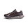 ECCO Sneaker Biom 720 GTX (Nubukleder, wasserdicht) braun Herren
