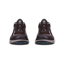 ECCO Sneaker Biom 720 GTX (Nubukleder, wasserdicht) braun Herren