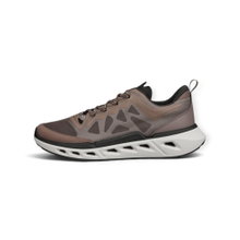 ECCO Sneaker Biom 720 braun Herren