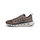 ECCO Sneaker Biom 720 braun Herren