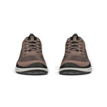 ECCO Sneaker Biom 720 braun Herren