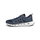 ECCO Sneaker Biom 720 marineblau Herren