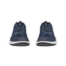 ECCO Sneaker Biom 720 marineblau Herren