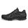 ECCO Biom Aex GTX Sneakers (waterproof) black ladies