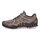 ECCO Biom Aex GTX Sneakers (waterproof) brown ladies