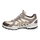 ECCO Biom Aex GTX Sneakers (waterproof) beige/brown ladies