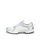 ECCO Sneaker Biom Aex GTX (wasserdicht) weiss/silber Herren
