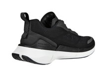 ECCO Sneakers Biom 2.2 Low czarne damskie
