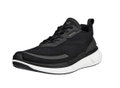 ECCO Sneaker Biom 2.2 Low schwarz Damen