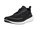 ECCO Sneaker Biom 2.2 Low schwarz Damen