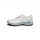 ECCO Sneaker Biom Energi (Premium Leder) weiss Herren