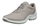 ECCO Sneaker Biom Energi Lea (Premium-Leder) beige Damen