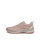 ECCO Sneaker Biom Energi (Nubukleder) rosa Damen
