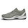 ECCO Sneaker Biom Energi (Premium Leder) graugrün Herren