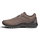 ECCO Sneaker Biom Energi (Premium Leder) braun Herren
