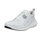 ECCO Sneaker Biom 2.2 GTX (Premium-Leder, wasserdicht) weiss Damen