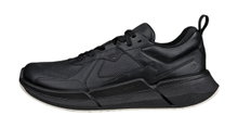 ECCO Sneaker Biom 2.2 GTX (Premium-Leder, wasserdicht) schwarz Damen