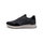 ECCO Sneaker Exostride (Nubukleder) 2026 schwarz Herren