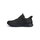 ECCO Sneaker Gruuv (Nubukleder) 2026 dunkelgrau Herren