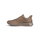 ECCO Sneaker Gruuv (Nubukleder) 2026 braun Herren