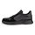 ECCO Sneaker Gruuv Studio (Leder/Textil) 2026 schwarz Herren