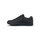 ECCO Soft 10 GTX Sneakers (Nubuck leather, waterproof) black men's