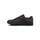 ECCO Sneaker Soft 10 GTX (Nubukleder, wasserdicht) mochabraun Herren