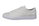 ECCO Sneaker Soft 10 (Vollnarbenleder) natur/weiss Herren