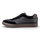 ECCO Sneaker Soft 10 (Premium-Leder) 2026 schwarz Herren