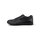 ECCO Soft 10 Sneakers (Nubuck Leather) black men's
