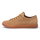 ECCO Sneaker Soft 10 (Wildleder) braun Herren