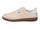 ECCO Sneaker Soft 11 (Vollnarbenleder) beige Damen