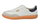 ECCO Sneaker Soft 11 (Wildleder) grau Damen