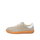ECCO Sneaker Soft 11 (Wildleder) kaschmirgrau Damen