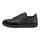 ECCO Soft 11 GTX Sneakers (full-grain leather, waterproof) black ladies