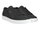 ECCO Sneaker Soft 60 (ECCO Skóra) czarny Damski