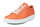 ECCO Sneaker Soft 60 (ECCO Skóra) koralowy Damski