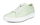 ECCO Sneaker Soft 60 (ECCO Leder) mintgrün Damen